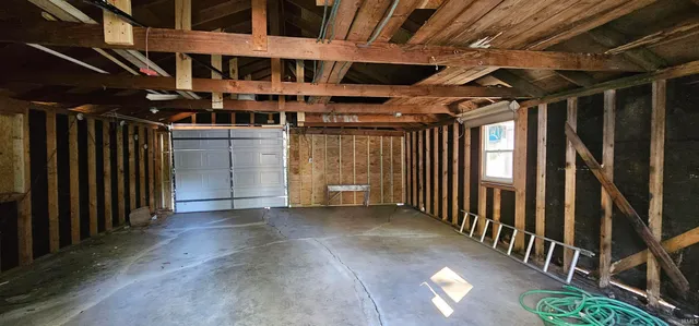 $128,000 | 4423 Bowser Avenue, Fort Wayne, IN 46806