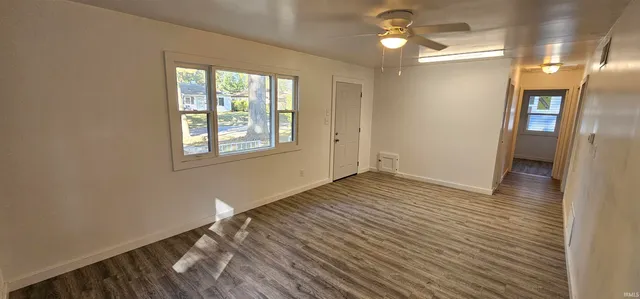 $128,000 | 4423 Bowser Avenue, Fort Wayne, IN 46806