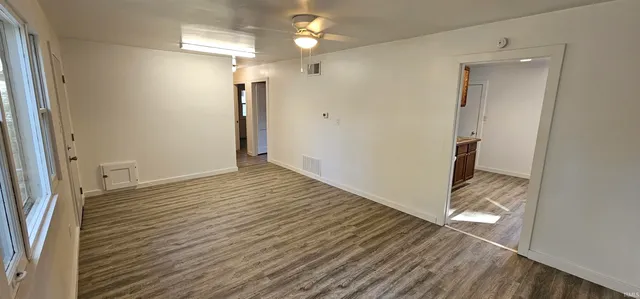 $128,000 | 4423 Bowser Avenue, Fort Wayne, IN 46806