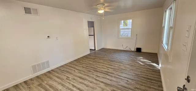 $128,000 | 4423 Bowser Avenue, Fort Wayne, IN 46806