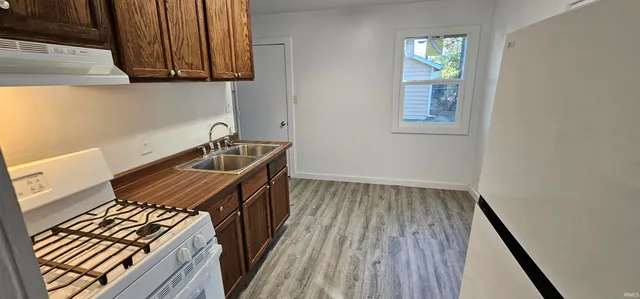 $128,000 | 4423 Bowser Avenue, Fort Wayne, IN 46806