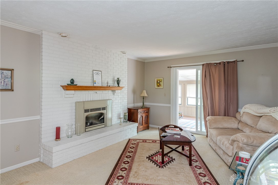 1392 Smith Road Xenia, OH 45385 - Photo 13 of 48 Gallery Image 13