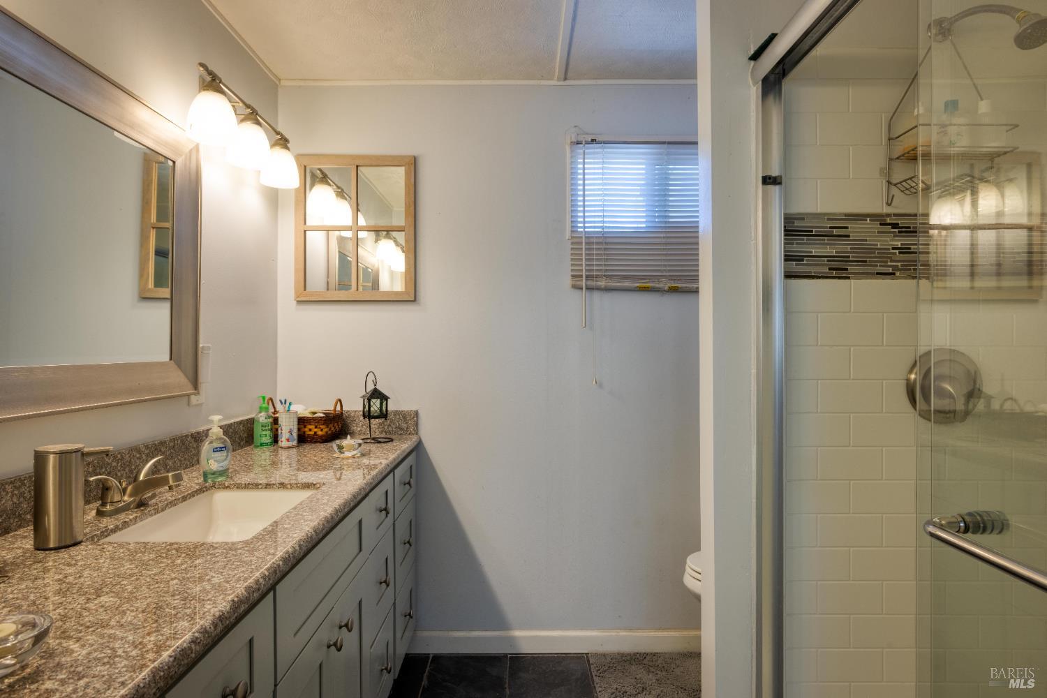 2302 Squire Lane, Unit 40 Santa Rosa, CA 95404 - Photo 9 of 22