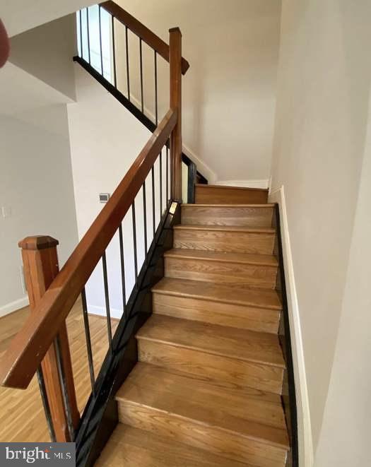 802 Mangold Street Baltimore, MD 21230 - Photo 8 of 13