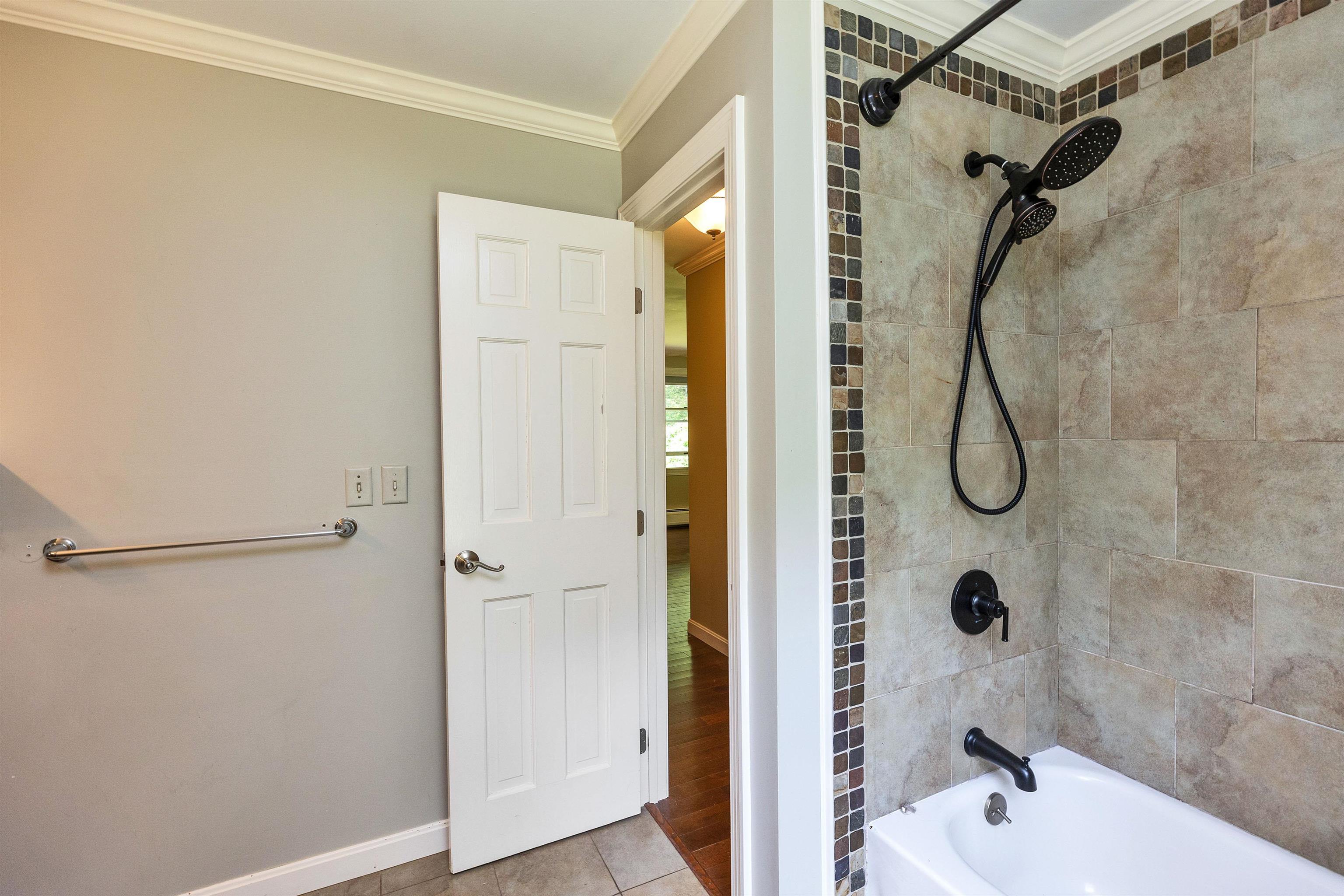 276 Boulder Drive Dublin, NH 03444 - Photo 25 of 46