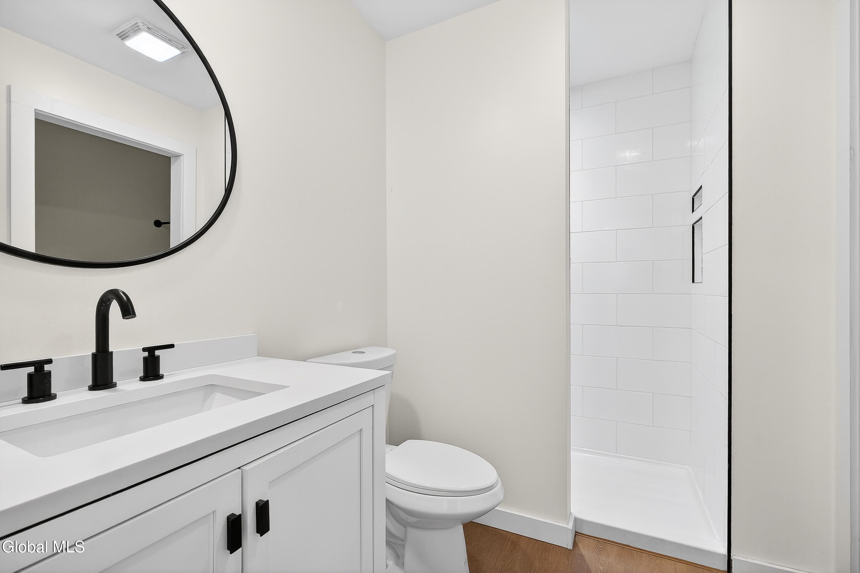 205 Weatherwax Road Averill Park, NY 12018 - Photo 30 of 53 059-205-Weatherwax-Road-Poestenkill-NY-1