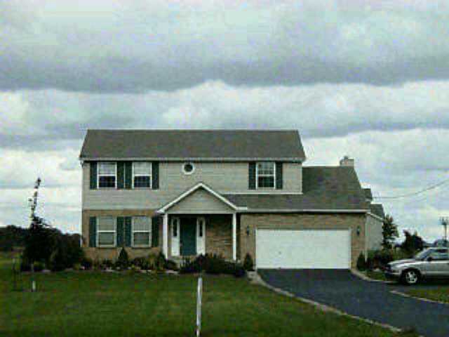 1900 Old Columbus Road London, OH 43140 - Photo 1 of 1
