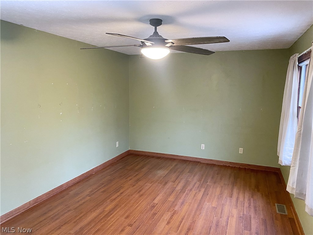 4078 Dawley Road Ravenna, OH 44266 - Photo 7 of 31