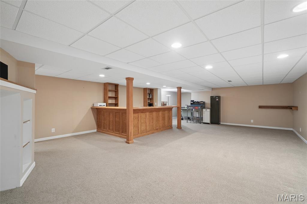 2265 Fairway High Ridge, MO 63049 - Photo 18 of 23