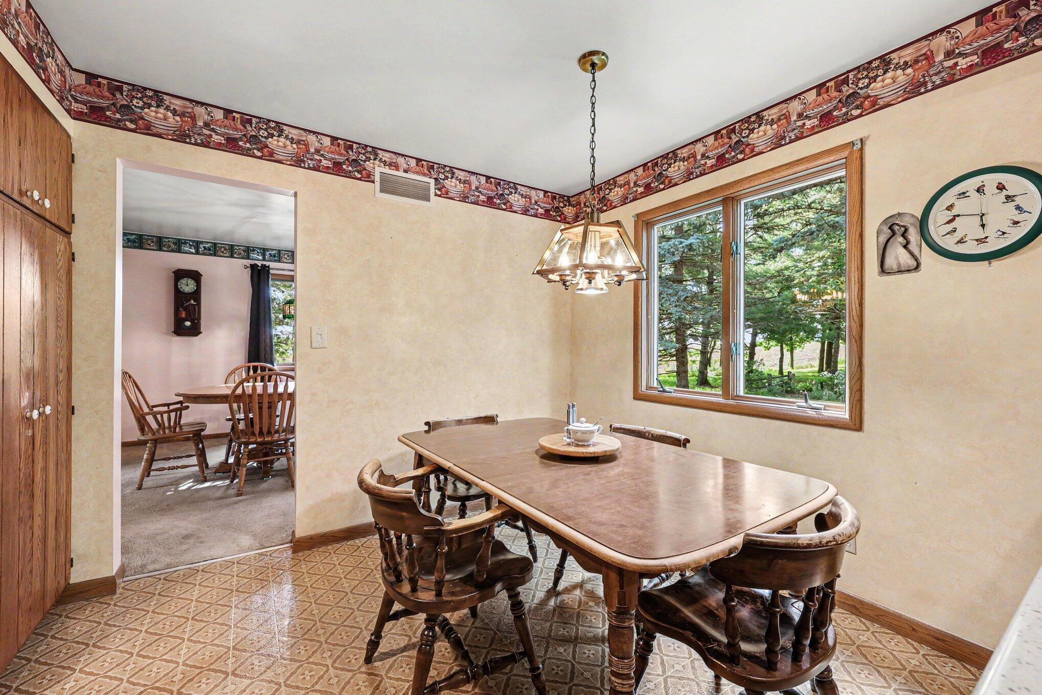5688 West Waters Road Ann Arbor, MI 48103 - Photo 26 of 47 25 - 5688 W Waters Rd