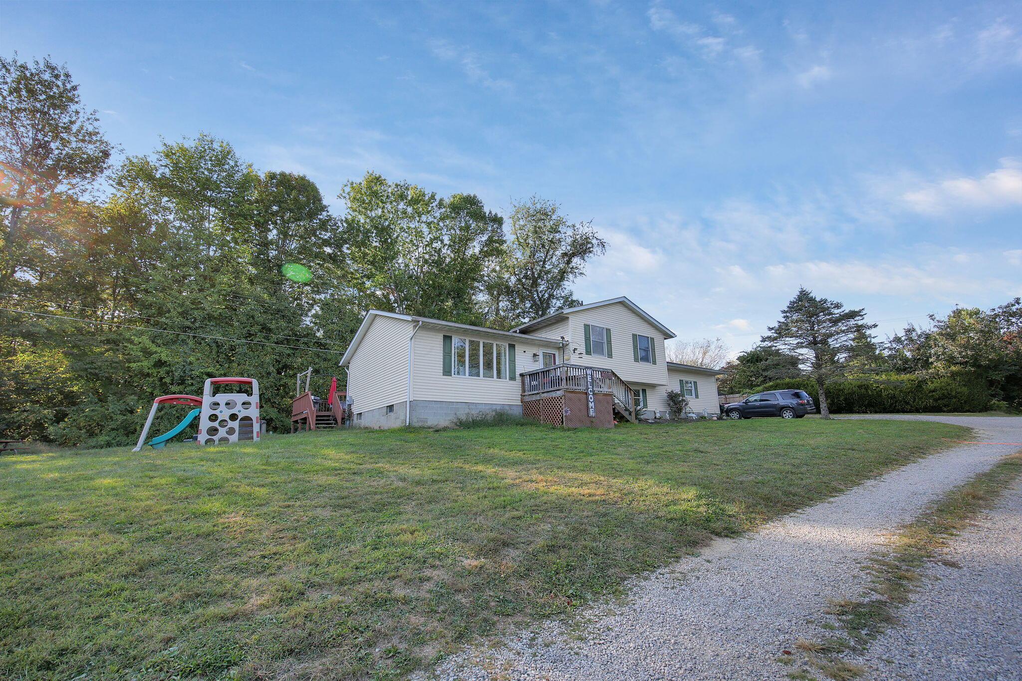 337 Timber Run Road Zanesville, OH 43701 - Photo 2 of 38 2-web-or-mls-337-timber-run-rd