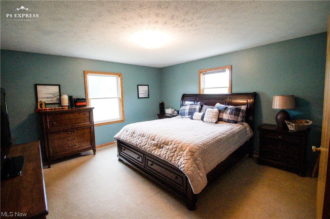 4396 Ireland Road Rome, OH 44085 - Photo 20 of 26