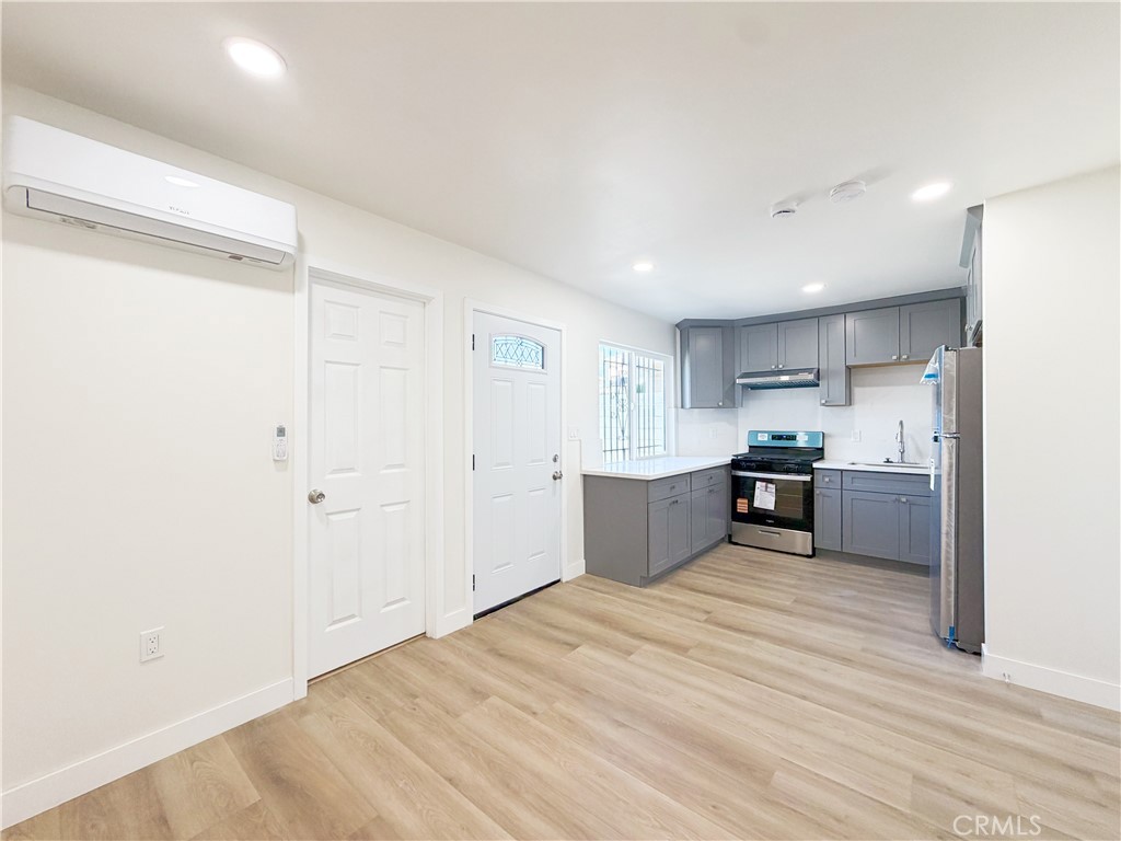 320 East Marshall Street, Unit B San Gabriel, CA 91776 - Photo 6 of 27