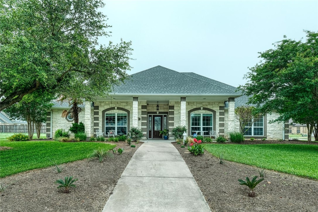 100 Gauge Road Thorndale, TX 76577 - Photo 1 of 1 Gallery Image 1