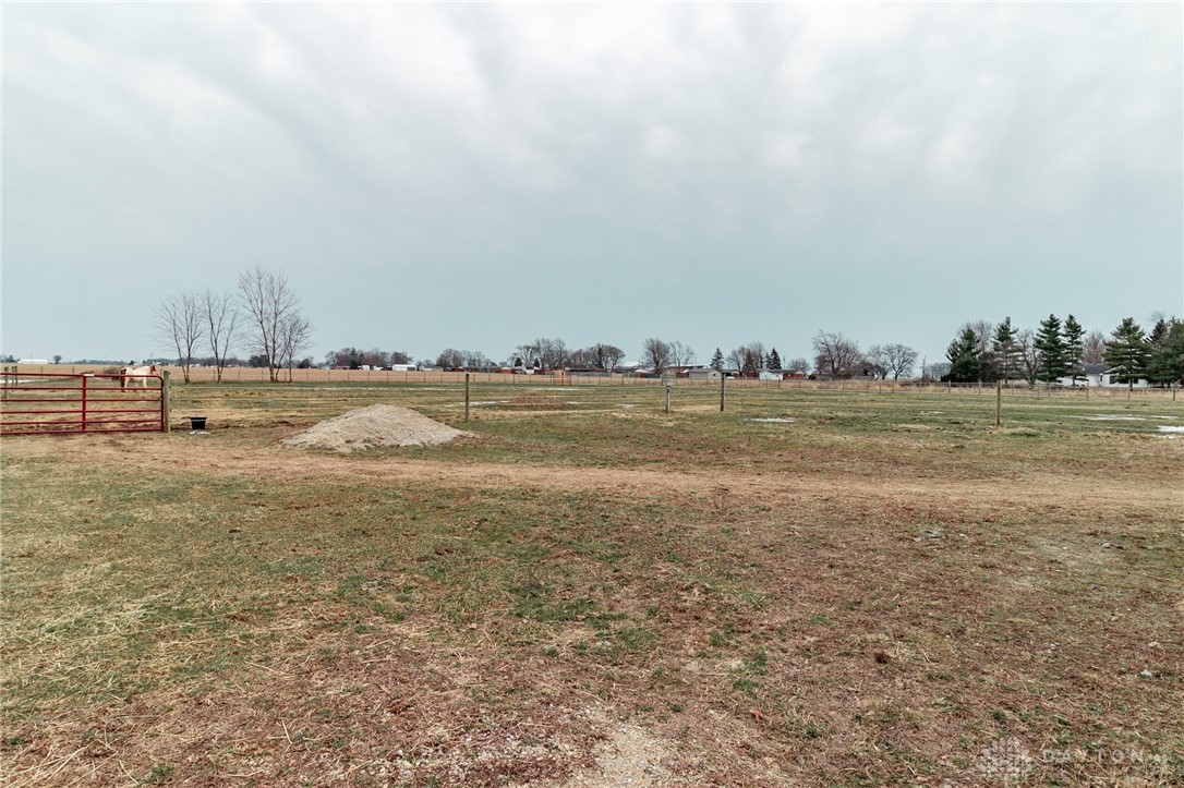 2561 Albright Road Arcanum, OH 45304 - Photo 19 of 70 Gallery Image 19