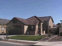 3860 East Timberline Road Gilbert, AZ 85297 - Photo 1 of 2 Primary Photo