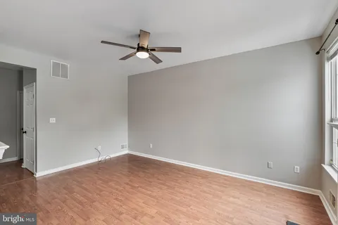 $530,000 | 7 Mohawk Trail, Burlington, NJ 08016