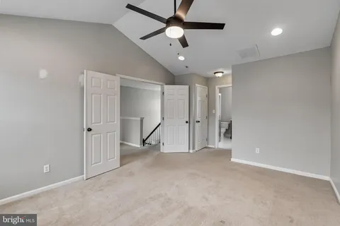 $530,000 | 7 Mohawk Trail, Burlington, NJ 08016