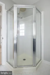 $530,000 | 7 Mohawk Trail, Burlington, NJ 08016