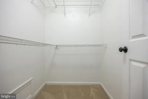 $530,000 | 7 Mohawk Trail, Burlington, NJ 08016