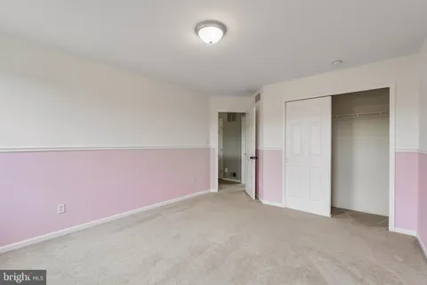 $530,000 | 7 Mohawk Trail, Burlington, NJ 08016