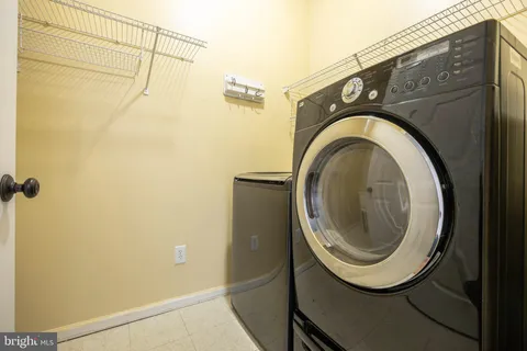 $530,000 | 7 Mohawk Trail, Burlington, NJ 08016