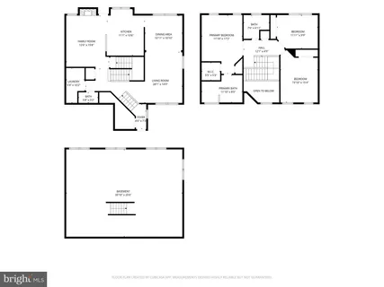 $530,000 | 7 Mohawk Trail, Burlington, NJ 08016