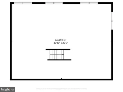 $530,000 | 7 Mohawk Trail, Burlington, NJ 08016