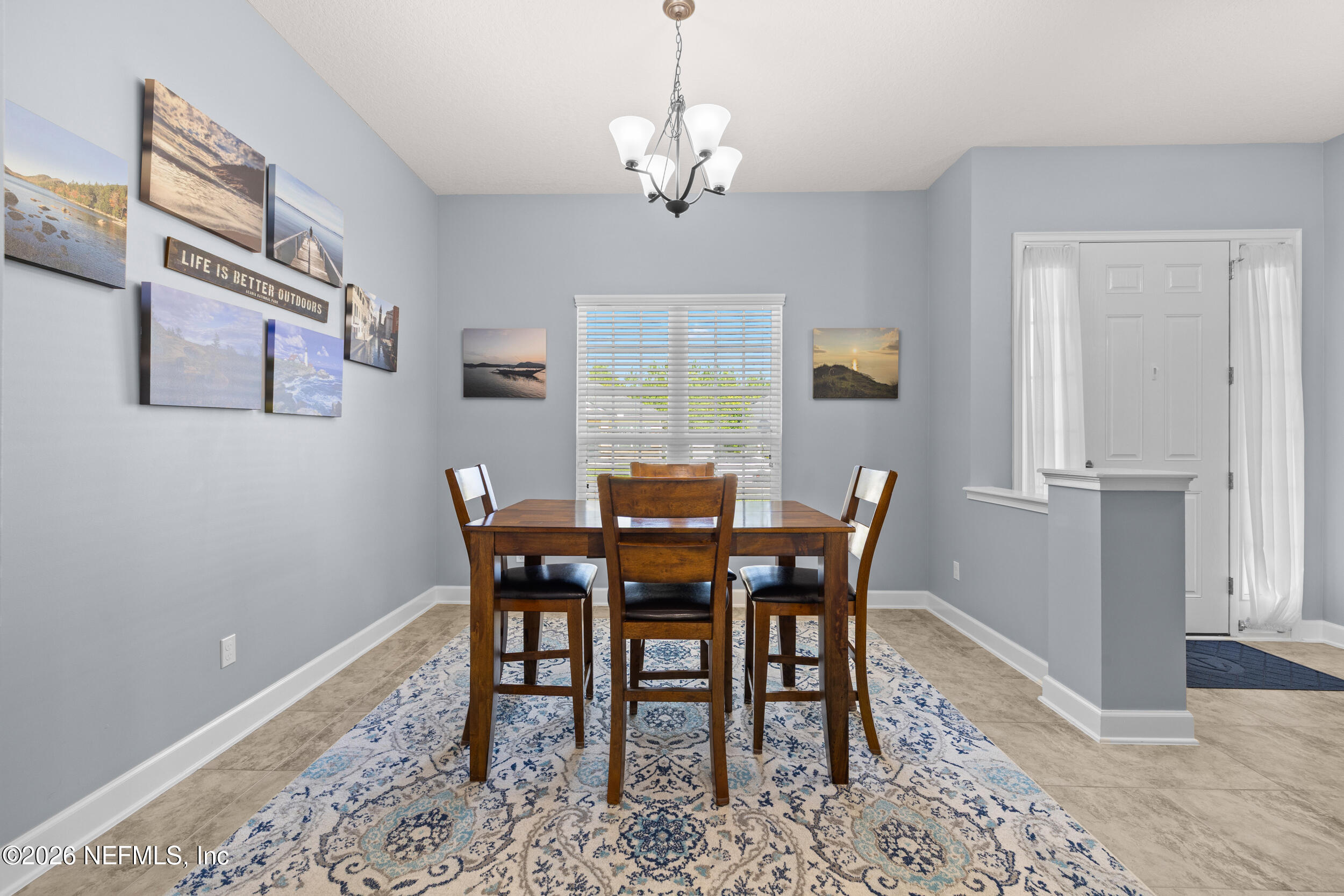 236 Spring Creek Way St. Augustine, FL 32095 - Photo 33 of 84 26_interior - 8