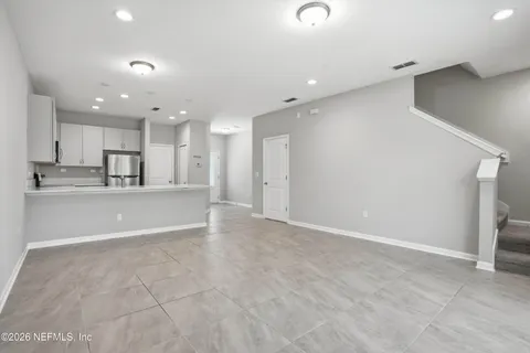 $262,500 | 12903 Ludo Road, Jacksonville, FL 32258