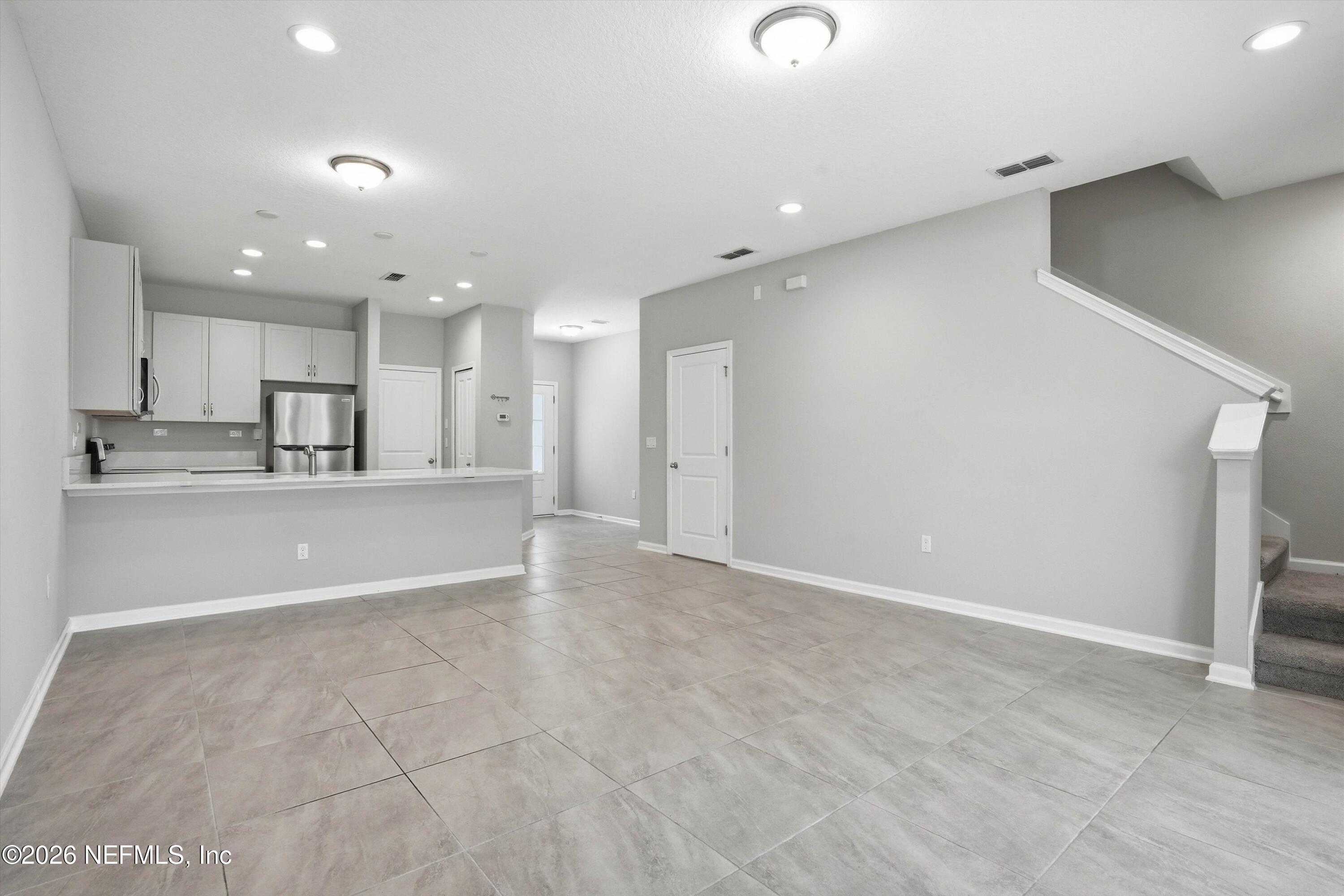 12903 Ludo Road Jacksonville, FL 32258 - Photo 10 of 23 Living Room