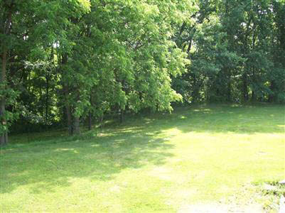 11160 Rolston Road Byron, MI 48418 - Photo 3 of 7 20250493-2.JPG