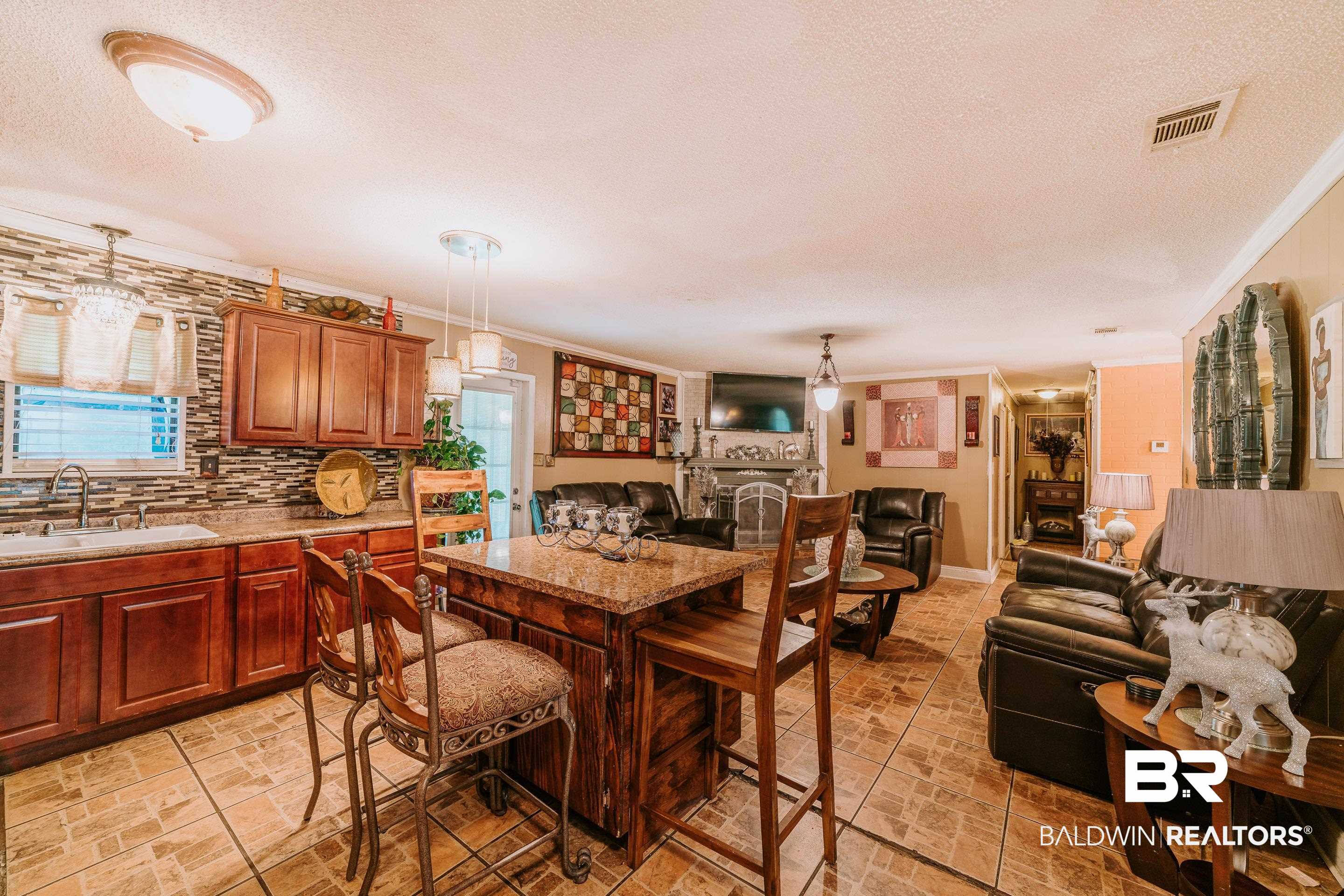 10315 Moore Road Grand Bay, AL 36541 - Photo 12 of 32