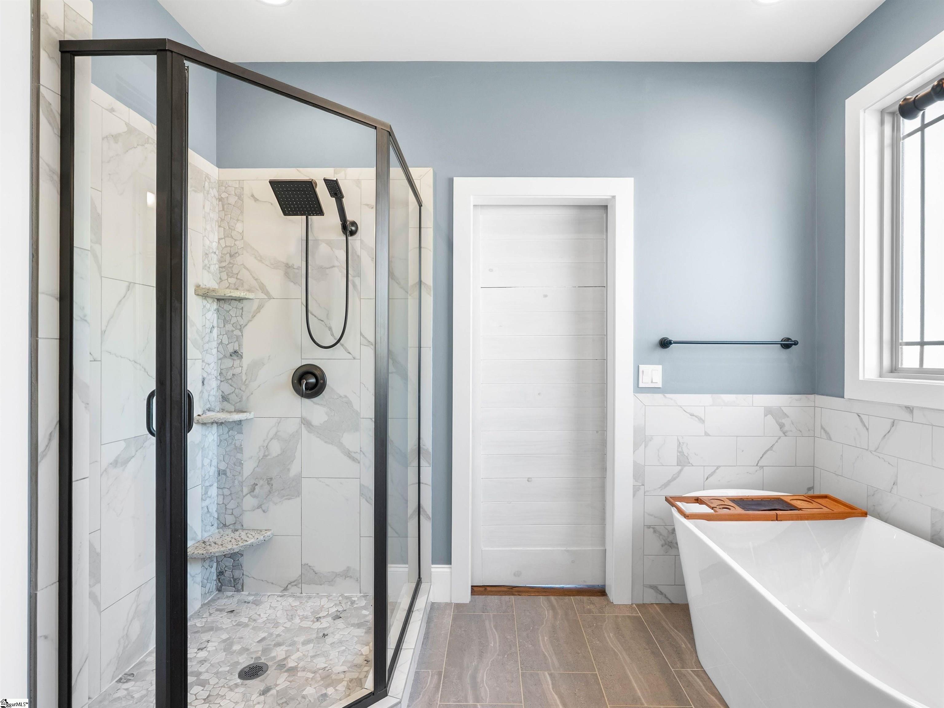 321 Lanovia Court Boiling Springs, SC 29316 - Photo 17 of 35