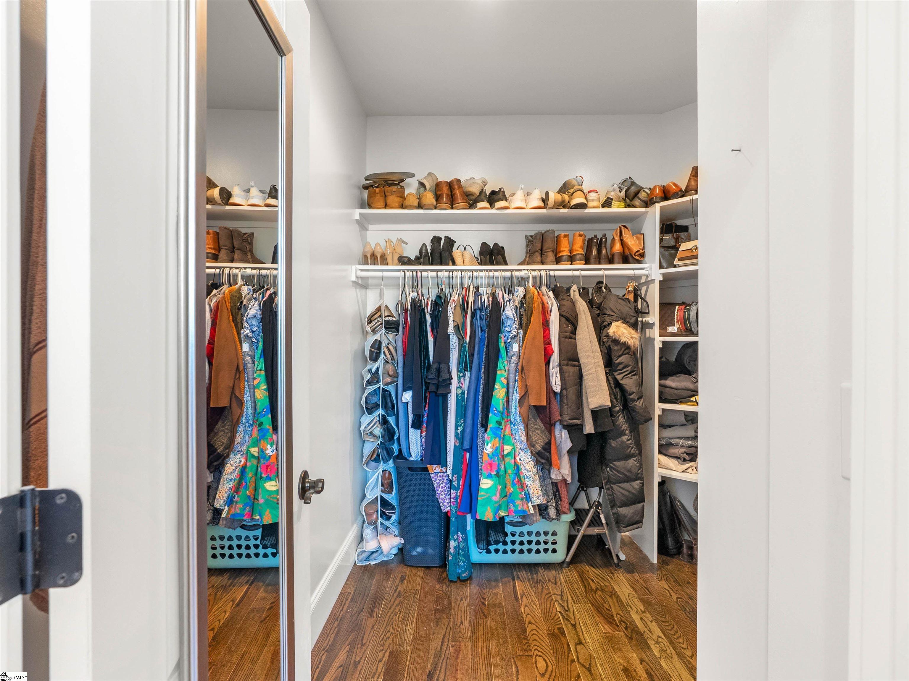 321 Lanovia Court Boiling Springs, SC 29316 - Photo 18 of 35