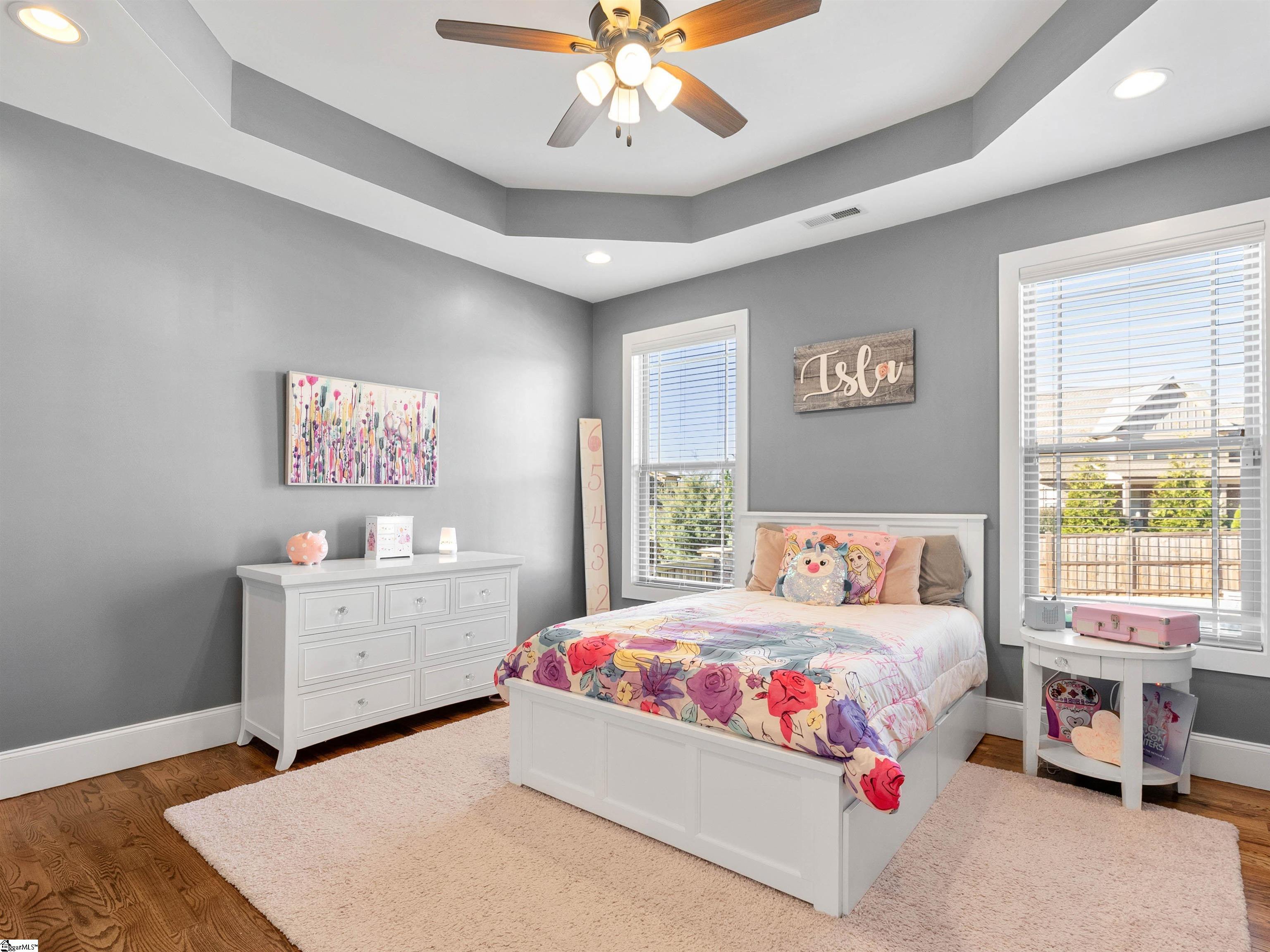 321 Lanovia Court Boiling Springs, SC 29316 - Photo 19 of 35