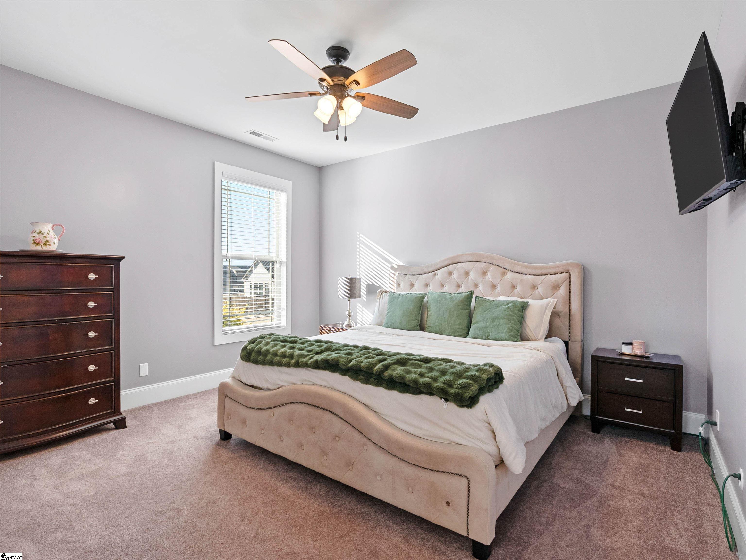 321 Lanovia Court Boiling Springs, SC 29316 - Photo 21 of 35