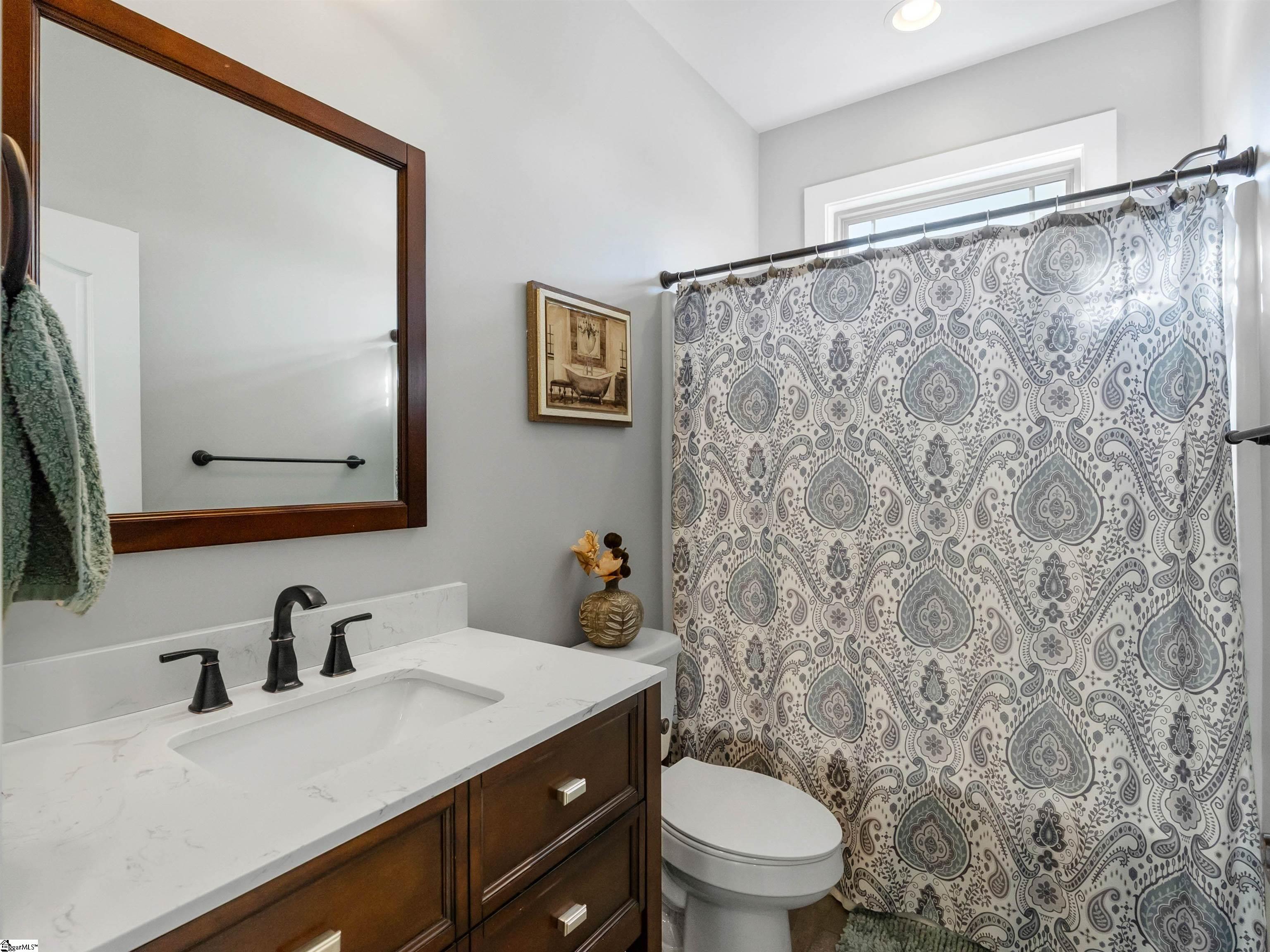 321 Lanovia Court Boiling Springs, SC 29316 - Photo 22 of 35