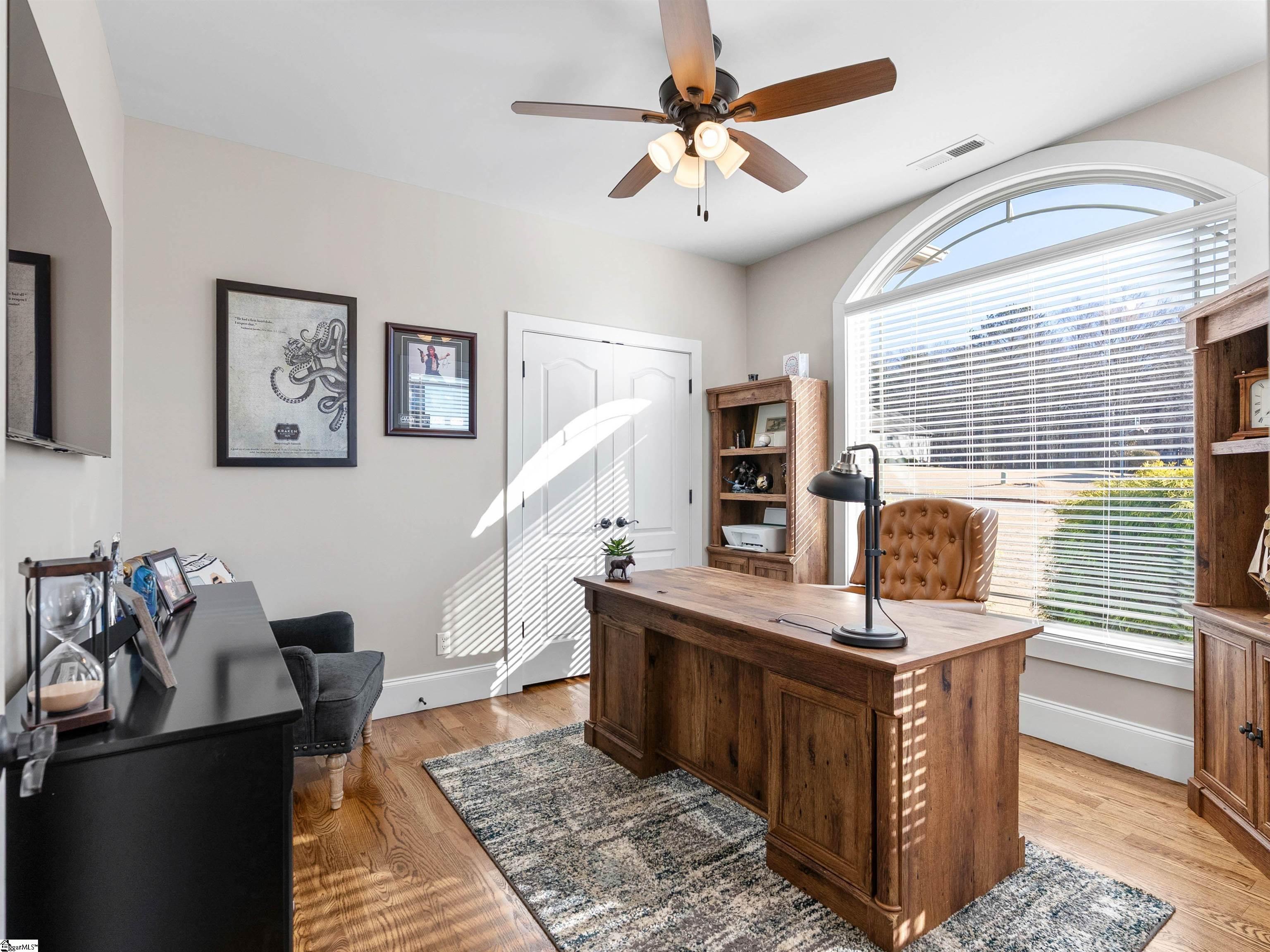 321 Lanovia Court Boiling Springs, SC 29316 - Photo 23 of 35