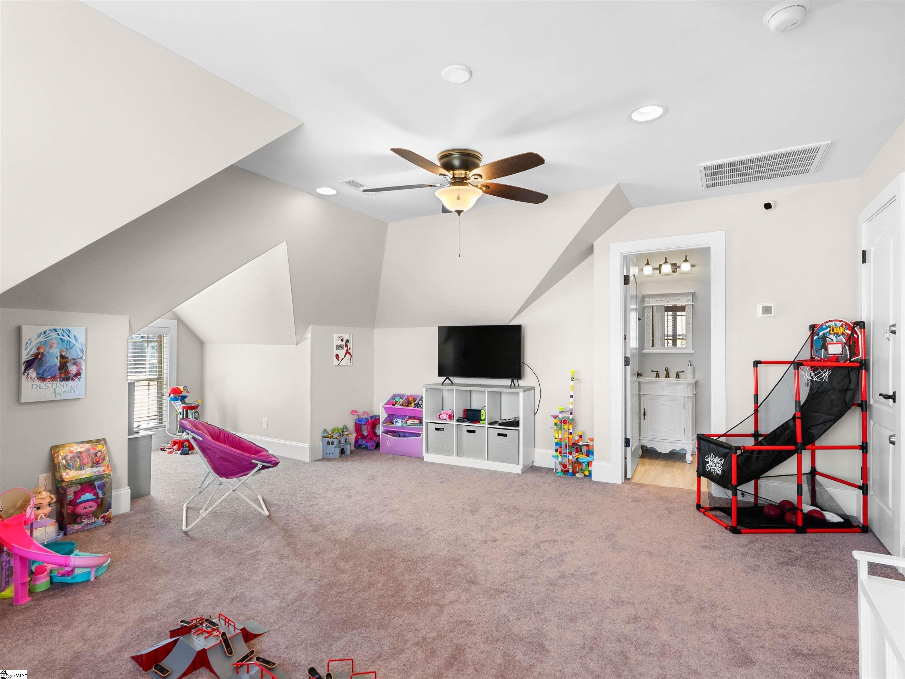 321 Lanovia Court Boiling Springs, SC 29316 - Photo 24 of 35