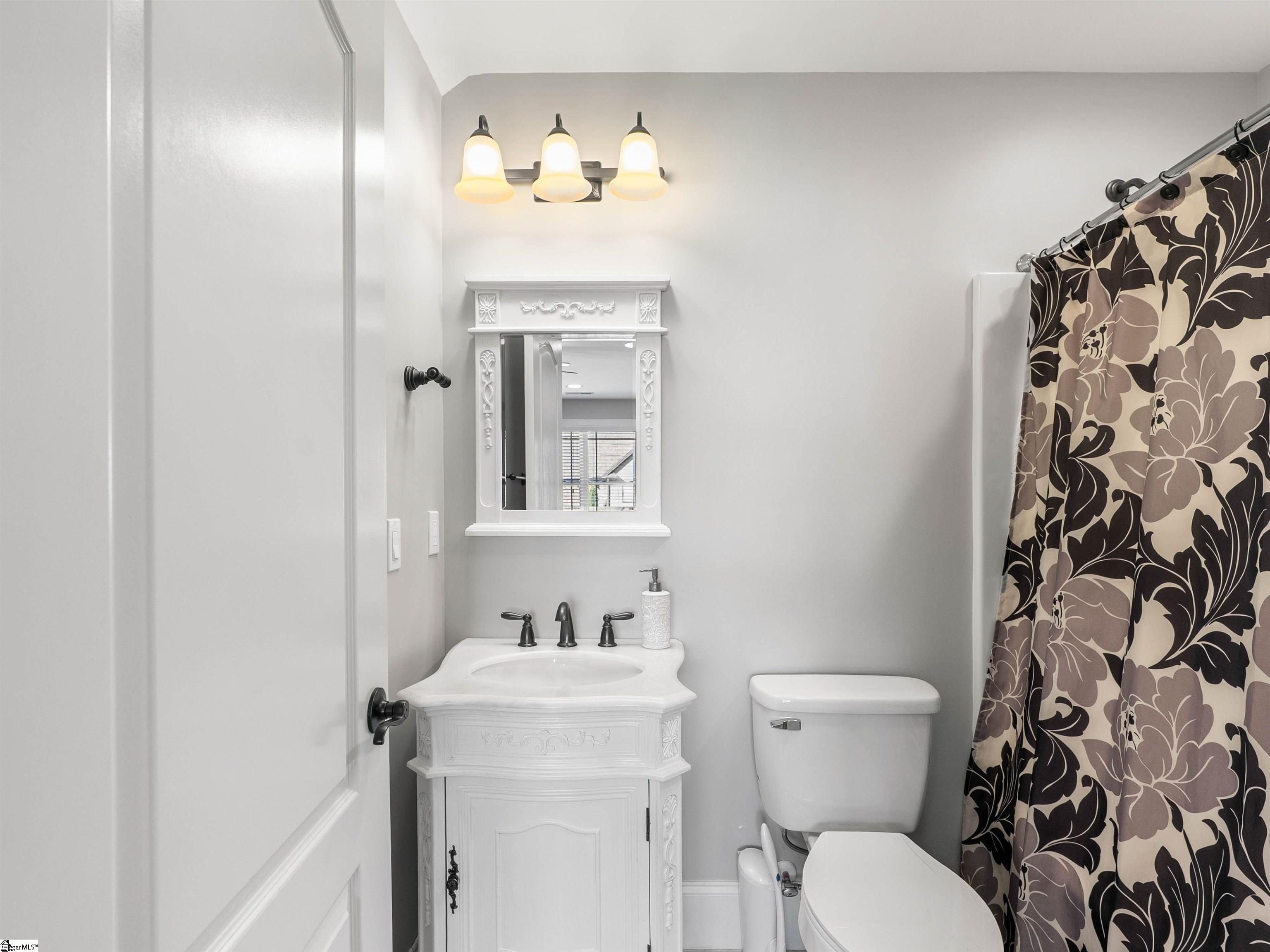 321 Lanovia Court Boiling Springs, SC 29316 - Photo 25 of 35