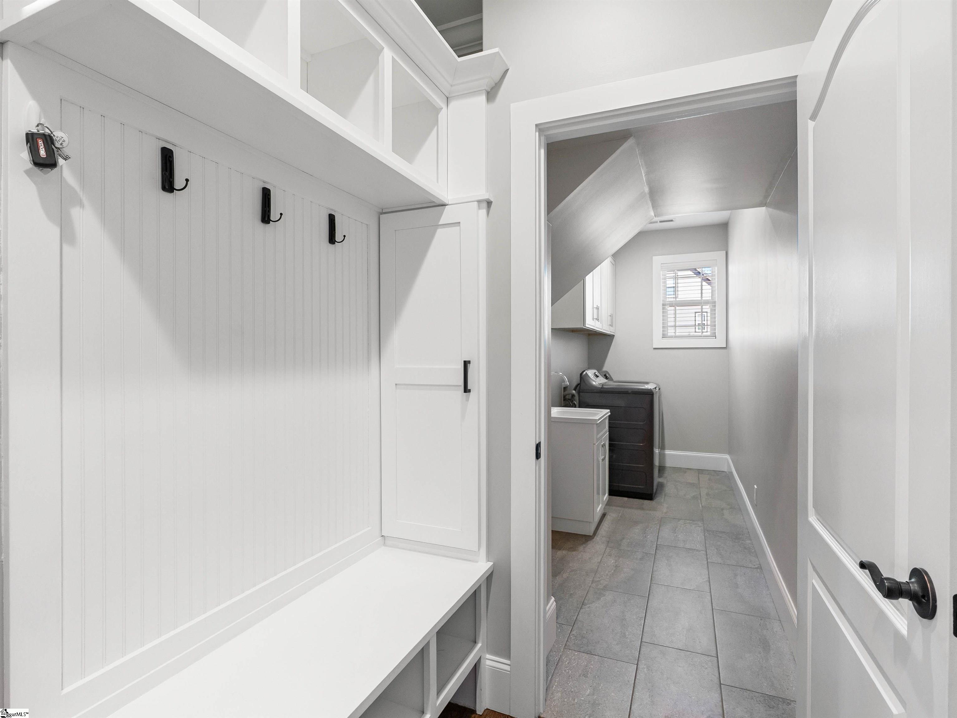 321 Lanovia Court Boiling Springs, SC 29316 - Photo 26 of 35