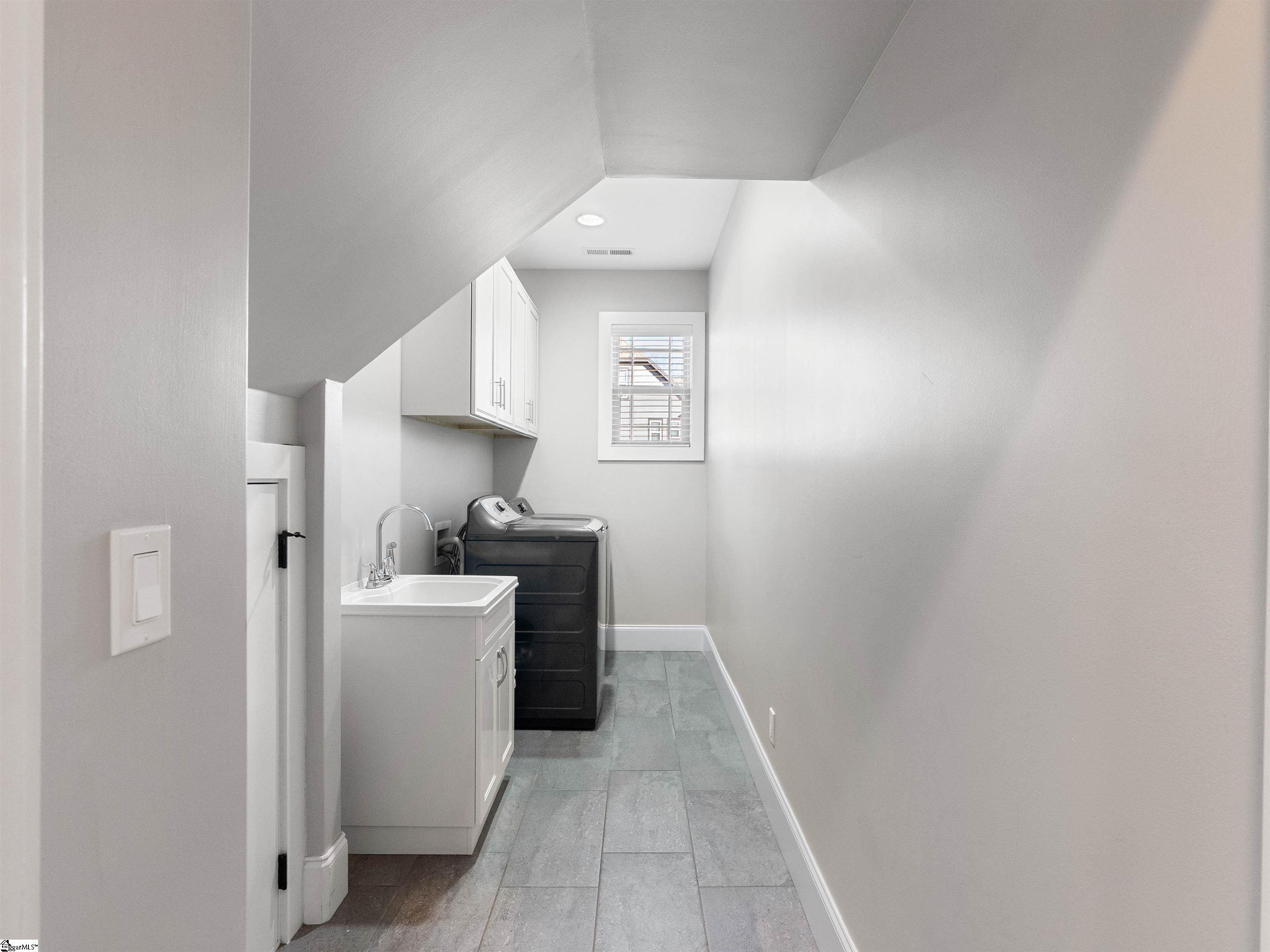 321 Lanovia Court Boiling Springs, SC 29316 - Photo 27 of 35