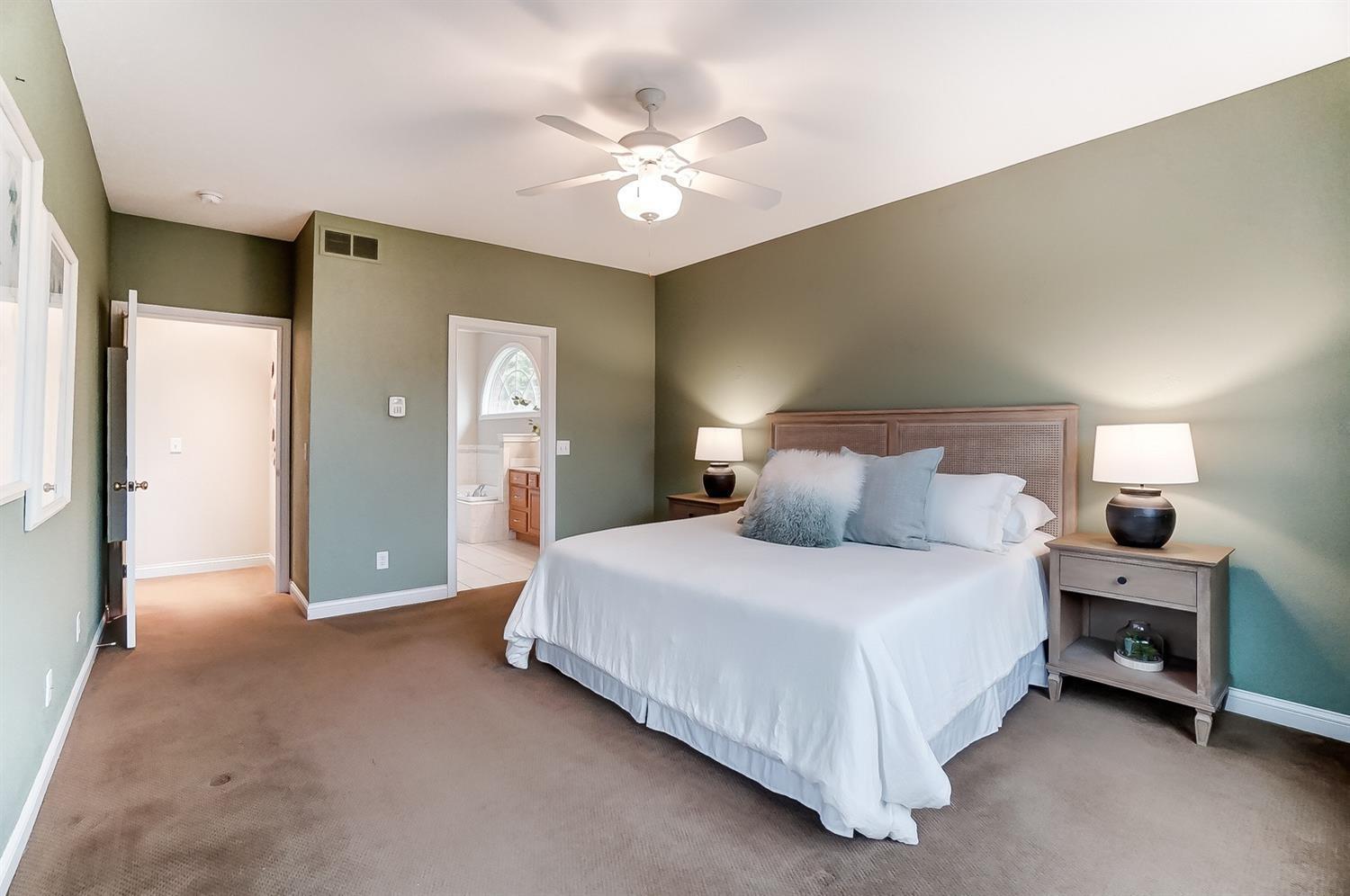 6106 Johnson Road Cincinnati, OH 45248 - Photo 25 of 49