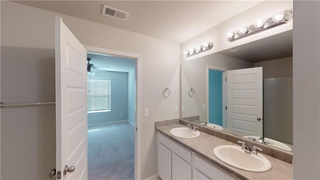 4048 Kingsbrook Boulevard Decatur, GA 30034 - Photo 22 of 34