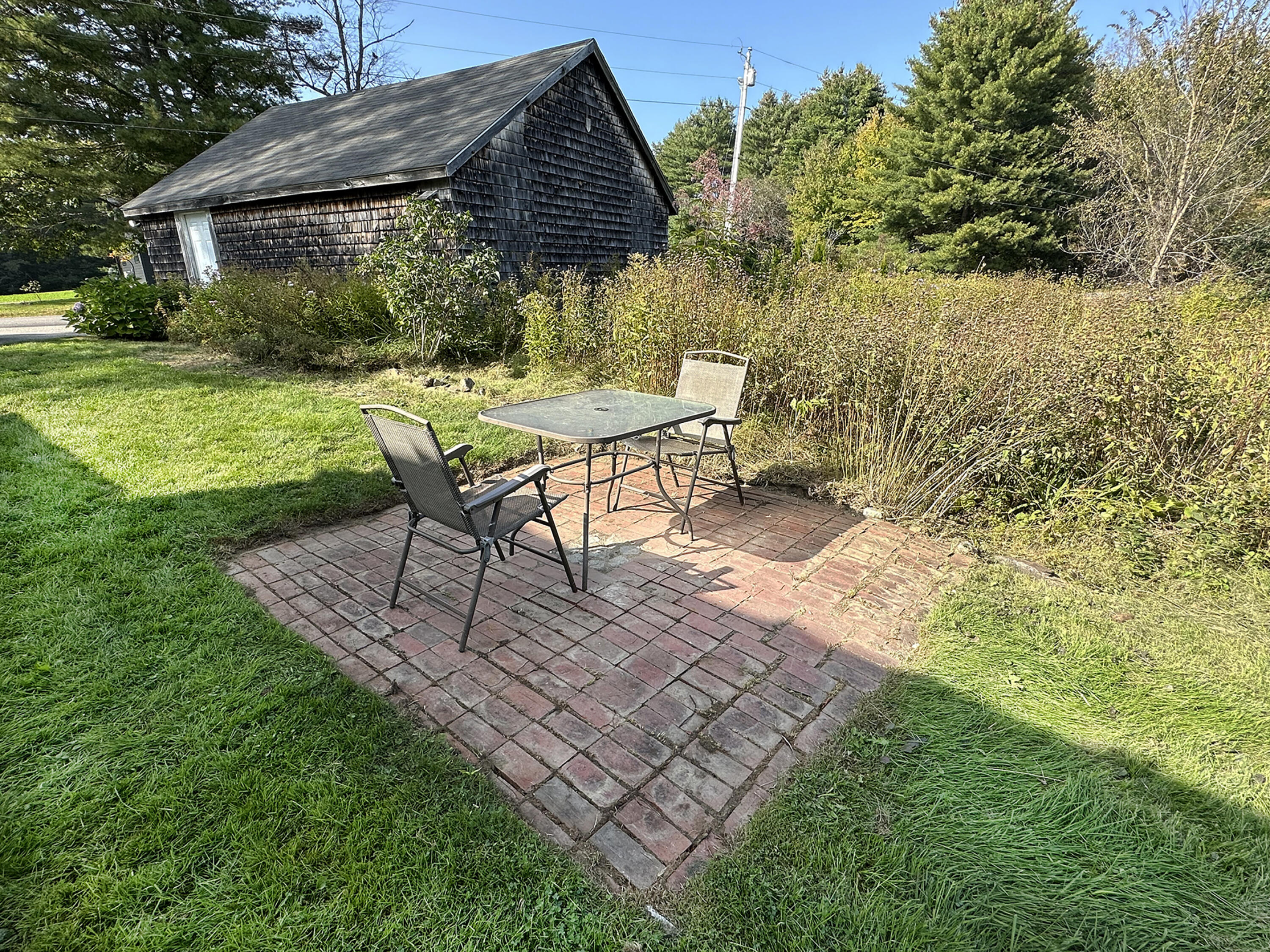 1 Shuman Road Windsor, ME 04363 - Photo 34 of 41 34