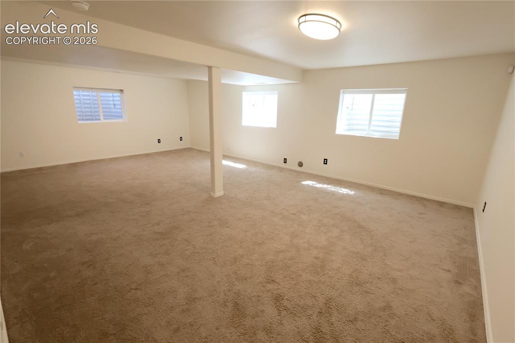 12356 Tex Tan Road Peyton, CO 80831 - Photo 30 of 49