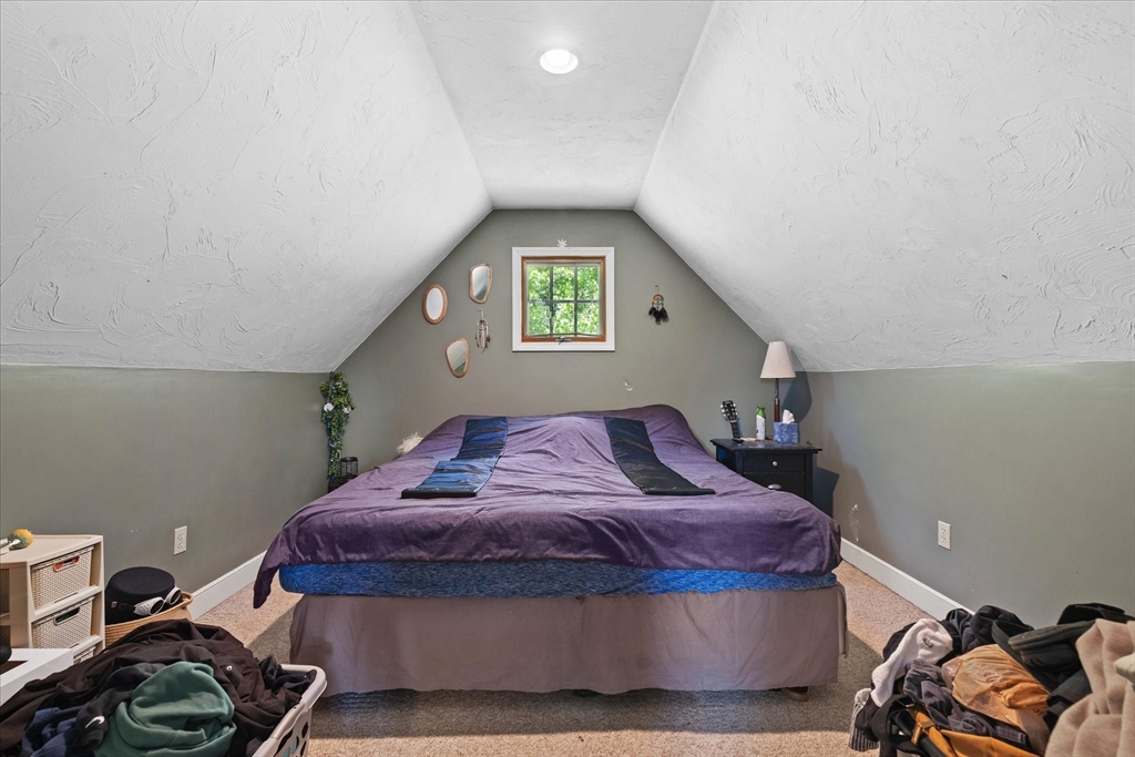 152 Mountain Road Princeton, MA 01541 - Photo 32 of 42