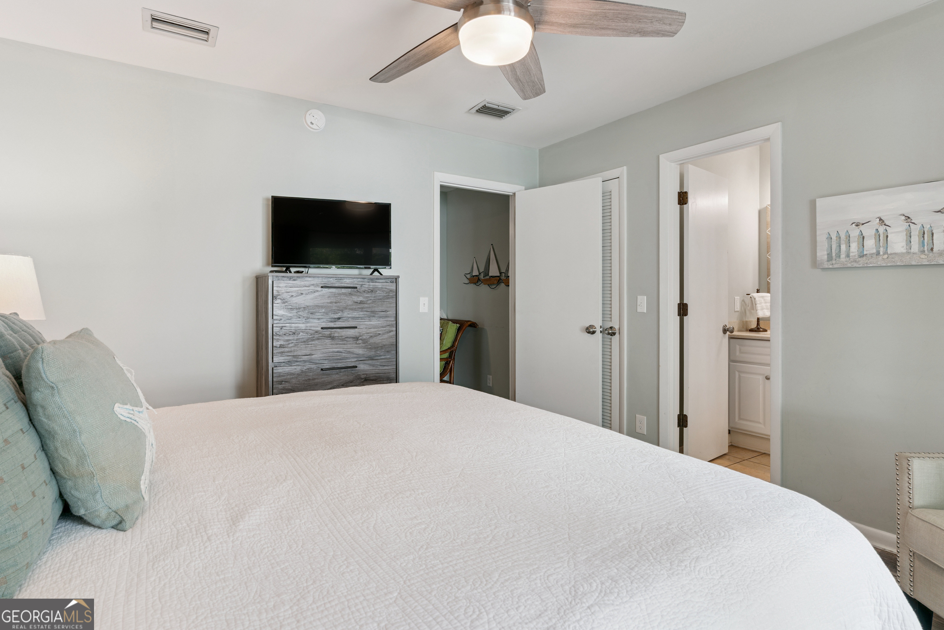 1313 Beach View Drive St. Simons, GA 31522 - Photo 7 of 40