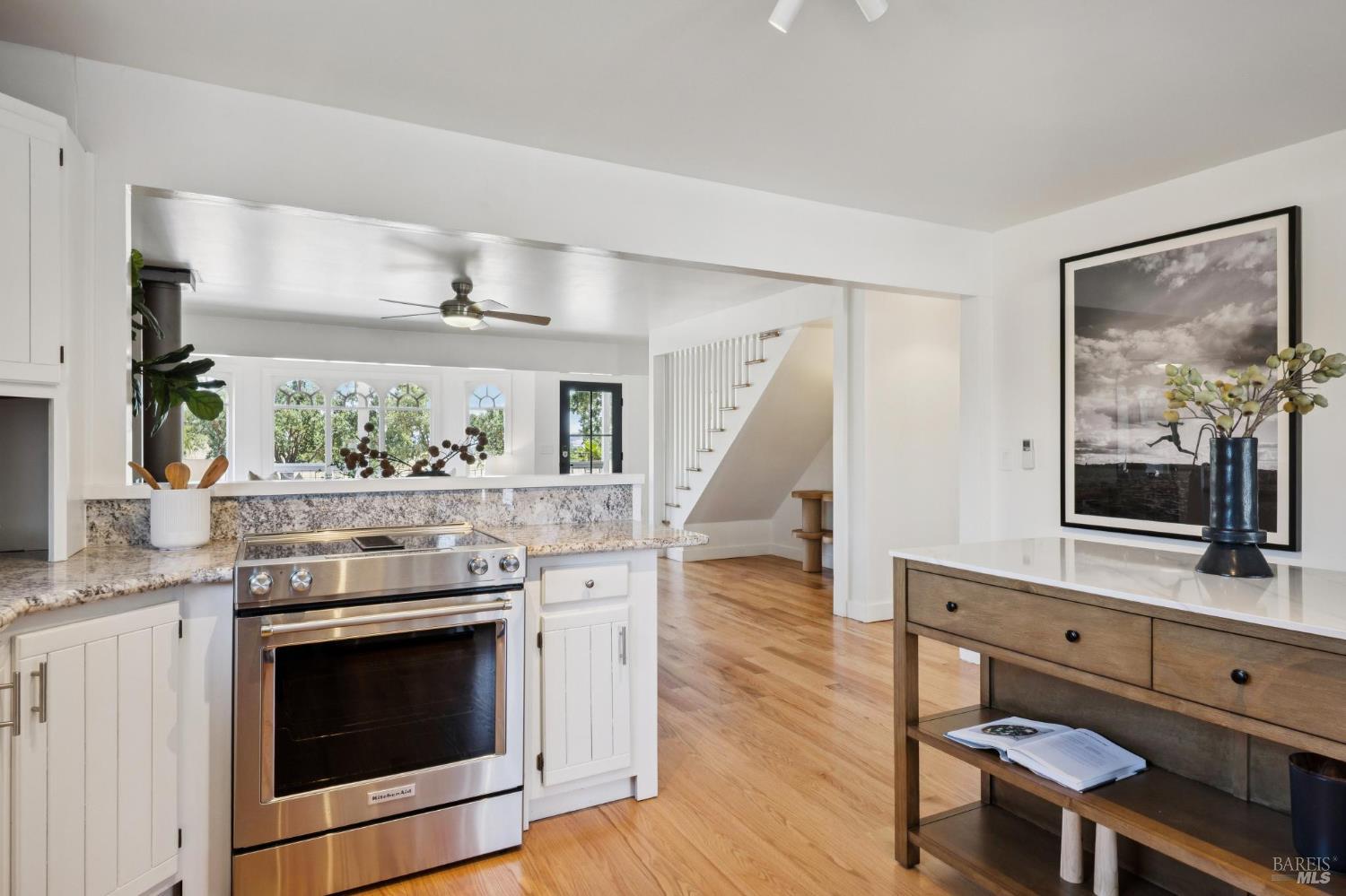 21725 Burndale Road Sonoma, CA 95476 - Photo 21 of 50